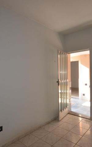 Apartamento para alugar com 50m², 1 quarto e 1 vagaSala/Cozinha