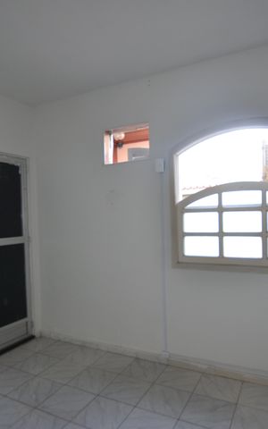 Apartamento para alugar com 50m², 1 quarto e 1 vagaQuarto