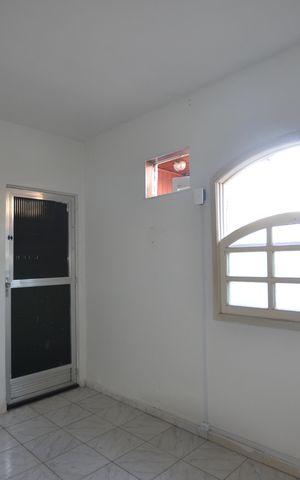 Apartamento para alugar com 50m², 1 quarto e 1 vagaQuarto
