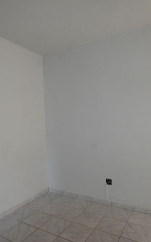 Apartamento para alugar com 50m², 1 quarto e 1 vagaSala/Cozinha