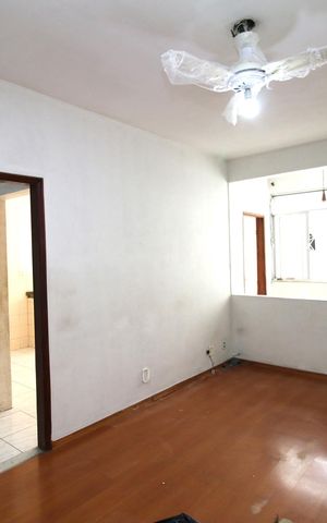 Apartamento à venda com 82m², 2 quartos e 1 vagaSala