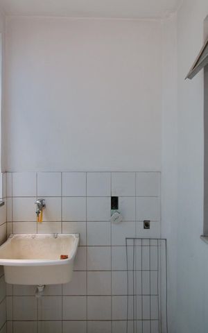 Apartamento à venda com 82m², 2 quartos e 1 vagaÁrea de Serviço