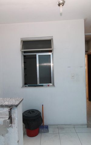 Apartamento à venda com 82m², 2 quartos e 1 vagaÁrea de Serviço
