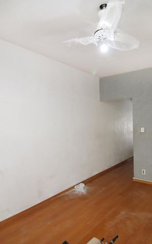 Apartamento à venda com 82m², 2 quartos e 1 vagaSala