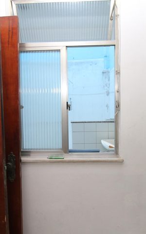 Apartamento à venda com 82m², 2 quartos e 1 vagaQuarto de Serviço