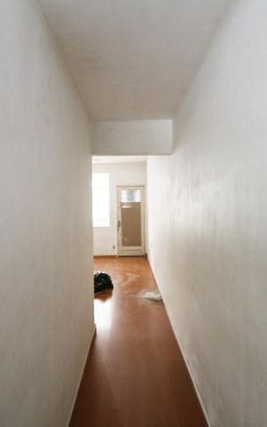Apartamento à venda com 82m², 2 quartos e 1 vagaCorredor