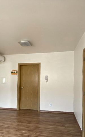 Apartamento para alugar com 57m², 2 quartos e sem vagaSala