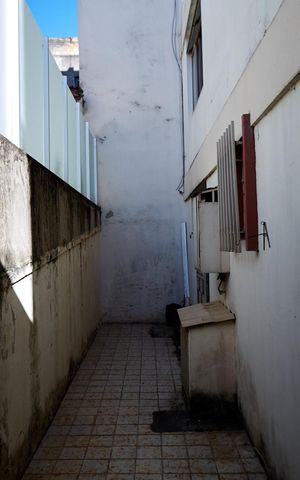 Apartamento para alugar com 70m², 2 quartos e 1 vaga Apartamento para alugar com 70m², 2 quartos e 1 vagaÁrea Externa