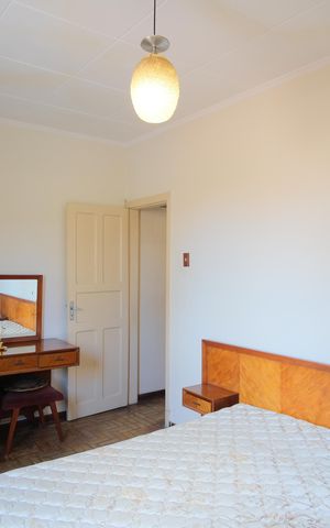 Casa à venda com 105m², 2 quartos e 2 vagasQuarto 1