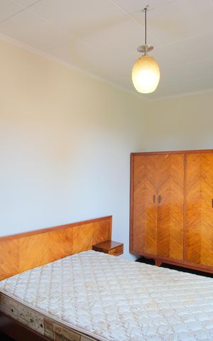 Casa à venda com 105m², 2 quartos e 2 vagasQuarto 1