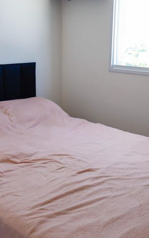 Apartamento à venda com 41m², 2 quartos e 1 vaga Apartamento à venda com 41m², 2 quartos e 1 vagaQuarto