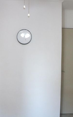 Apartamento à venda com 110m², 3 quartos e 1 vagaQuarto 2