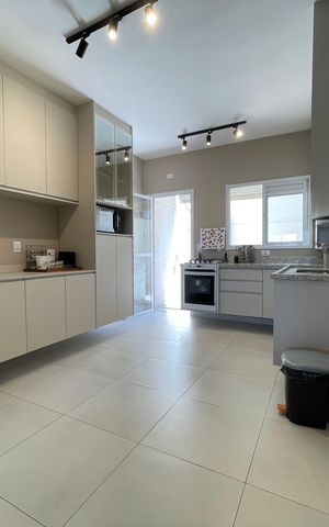 Casa para alugar com 91m², 2 quartos e 1 vaga Casa para alugar com 91m², 2 quartos e 1 vagaCozinha
