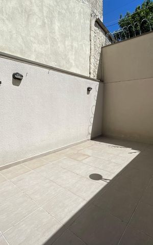 Casa para alugar com 91m², 2 quartos e 1 vaga Casa para alugar com 91m², 2 quartos e 1 vagaQuintal