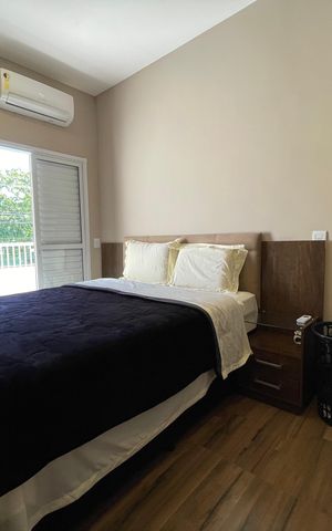 Casa para alugar com 91m², 2 quartos e 1 vaga Casa para alugar com 91m², 2 quartos e 1 vagaQuarto 2