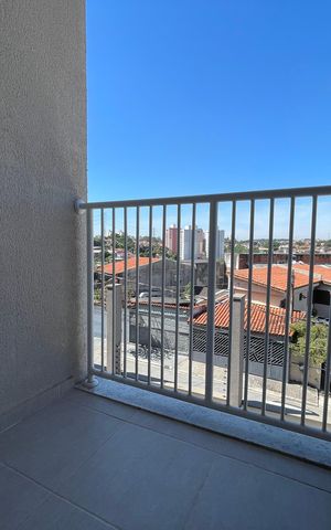Casa para alugar com 91m², 2 quartos e 1 vaga Casa para alugar com 91m², 2 quartos e 1 vagaVaranda da Suíte