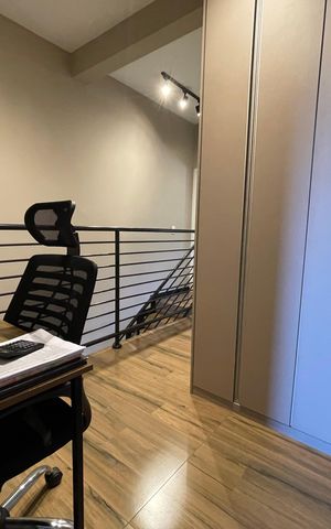 Casa para alugar com 91m², 2 quartos e 1 vaga Casa para alugar com 91m², 2 quartos e 1 vagaHome Office