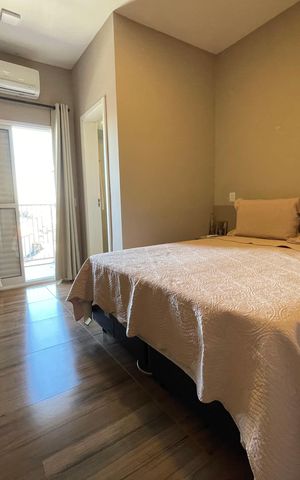Casa para alugar com 91m², 2 quartos e 1 vaga Casa para alugar com 91m², 2 quartos e 1 vagaSuíte