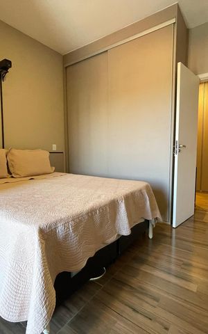 Casa para alugar com 91m², 2 quartos e 1 vaga Casa para alugar com 91m², 2 quartos e 1 vagaSuíte