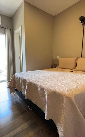 Casa para alugar com 91m², 2 quartos e 1 vaga Casa para alugar com 91m², 2 quartos e 1 vagaSuíte