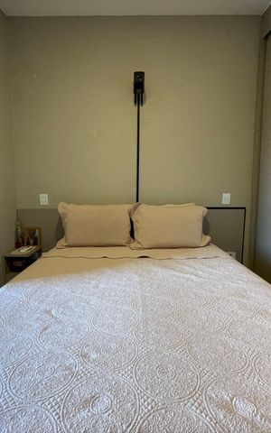 Casa para alugar com 91m², 2 quartos e 1 vaga Casa para alugar com 91m², 2 quartos e 1 vagaSuíte