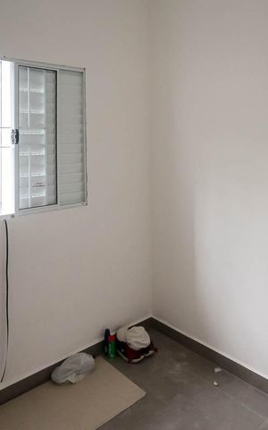 Apartamento para alugar com 59m², 2 quartos e sem vaga Apartamento para alugar com 59m², 2 quartos e sem vagaQuarto