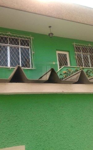 Casa à venda com 344m², 3 quartos e 7 vagas
