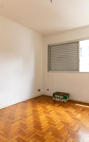 Apartamento para alugar com 127m², 3 quartos e 2 vagas Apartamento para alugar com 127m², 3 quartos e 2 vagasQuarto 1