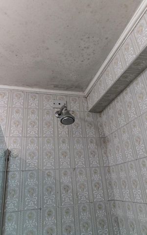 Apartamento para alugar com 127m², 3 quartos e 2 vagas Apartamento para alugar com 127m², 3 quartos e 2 vagasBanheiro Social