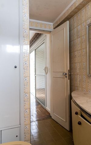Apartamento para alugar com 127m², 3 quartos e 2 vagas Apartamento para alugar com 127m², 3 quartos e 2 vagasBanheiro da Suíte