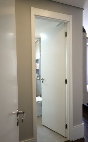 Apartamento à venda com 125m², 2 quartos e 2 vagasSuíte