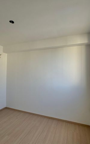 Apartamento para alugar com 57m², 3 quartos e 1 vaga Apartamento para alugar com 57m², 3 quartos e 1 vagaSuíte