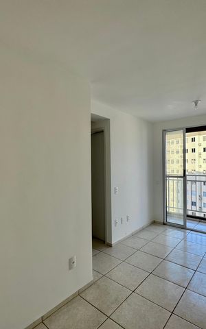 Apartamento para alugar com 57m², 3 quartos e 1 vaga Apartamento para alugar com 57m², 3 quartos e 1 vagaSala