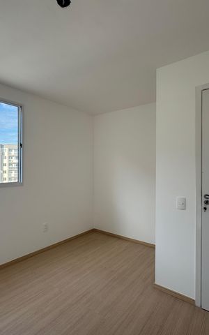 Apartamento para alugar com 57m², 3 quartos e 1 vaga Apartamento para alugar com 57m², 3 quartos e 1 vagaSuíte