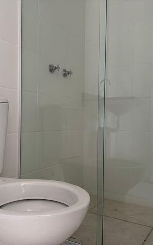 Apartamento para alugar com 57m², 3 quartos e 1 vaga Apartamento para alugar com 57m², 3 quartos e 1 vagaSuíte - Banheiro
