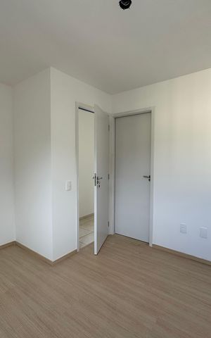 Apartamento para alugar com 57m², 3 quartos e 1 vaga Apartamento para alugar com 57m², 3 quartos e 1 vagaSuíte