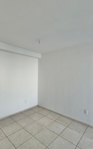 Apartamento para alugar com 57m², 3 quartos e 1 vaga Apartamento para alugar com 57m², 3 quartos e 1 vagaSala
