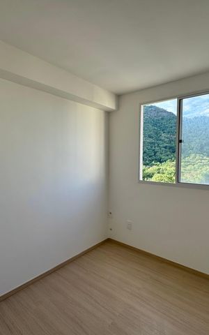 Apartamento para alugar com 57m², 3 quartos e 1 vaga Apartamento para alugar com 57m², 3 quartos e 1 vagaSuíte