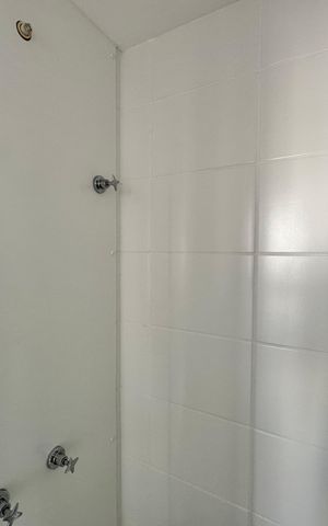 Apartamento para alugar com 57m², 3 quartos e 1 vaga Apartamento para alugar com 57m², 3 quartos e 1 vagaBanheiro Social