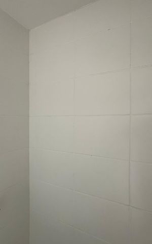 Apartamento para alugar com 57m², 3 quartos e 1 vaga Apartamento para alugar com 57m², 3 quartos e 1 vagaSuíte - Banheiro