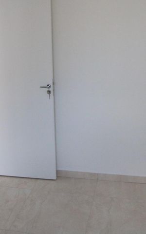 Apartamento à venda com 38m², 2 quartos e sem vagaQuarto 2
