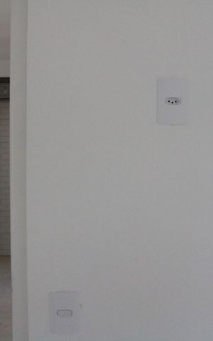 Apartamento à venda com 38m², 2 quartos e sem vagaQuarto 1