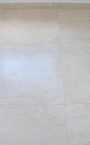 Apartamento à venda com 38m², 2 quartos e sem vagaQuarto 1