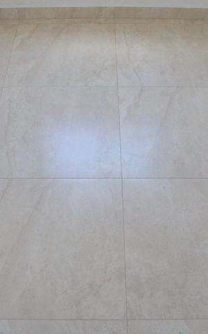 Apartamento à venda com 38m², 2 quartos e sem vagaQuarto 2
