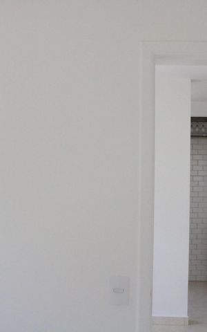 Apartamento à venda com 38m², 2 quartos e sem vagaQuarto 2