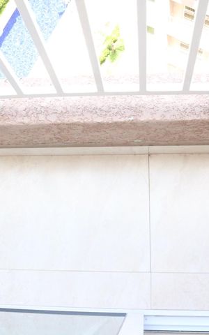 Apartamento à venda com 38m², 2 quartos e sem vagaVaranda da Sala