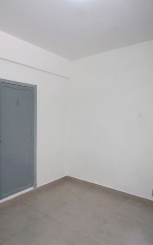 Apartamento à venda com 90m², 2 quartos e 1 vagaQuarto 2