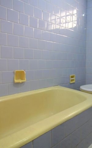 Apartamento à venda com 90m², 2 quartos e 1 vagaBanheiro