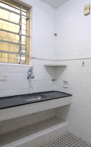 Apartamento à venda com 90m², 2 quartos e 1 vagaCozinha