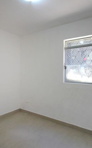 Apartamento à venda com 90m², 2 quartos e 1 vagaQuarto 2